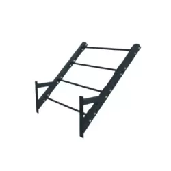 Flying Pull-Up Stair 2 tailles