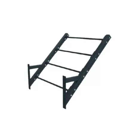 Flying Pull-Up Stair 2 tailles