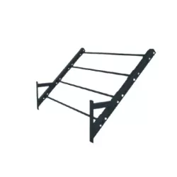 Flying Pull-Up Stair 2 tailles