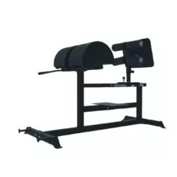 GHD Professional | Fessiers, Cuisses et Abdominaux