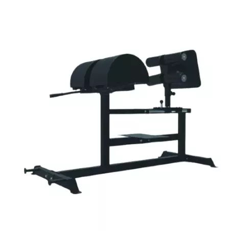 GHD Professional | Fessiers, Cuisses et Abdominaux