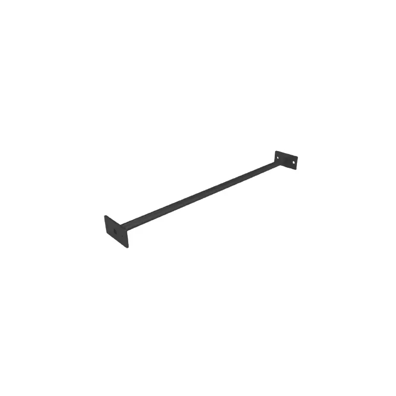 Monkey Bar 2 tailles