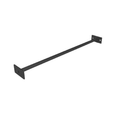 Monkey Bar 2 tailles