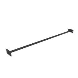 Monkey Bar 2 tailles