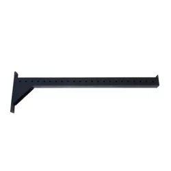 Potence pour Accessoires de Suspension : Cage Cross-Training