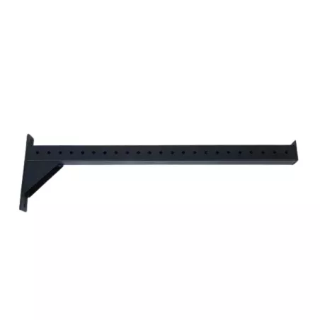 Potence pour Accessoires de Suspension : Cage Cross-Training