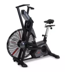 CROSSBIKE HIIT - H889