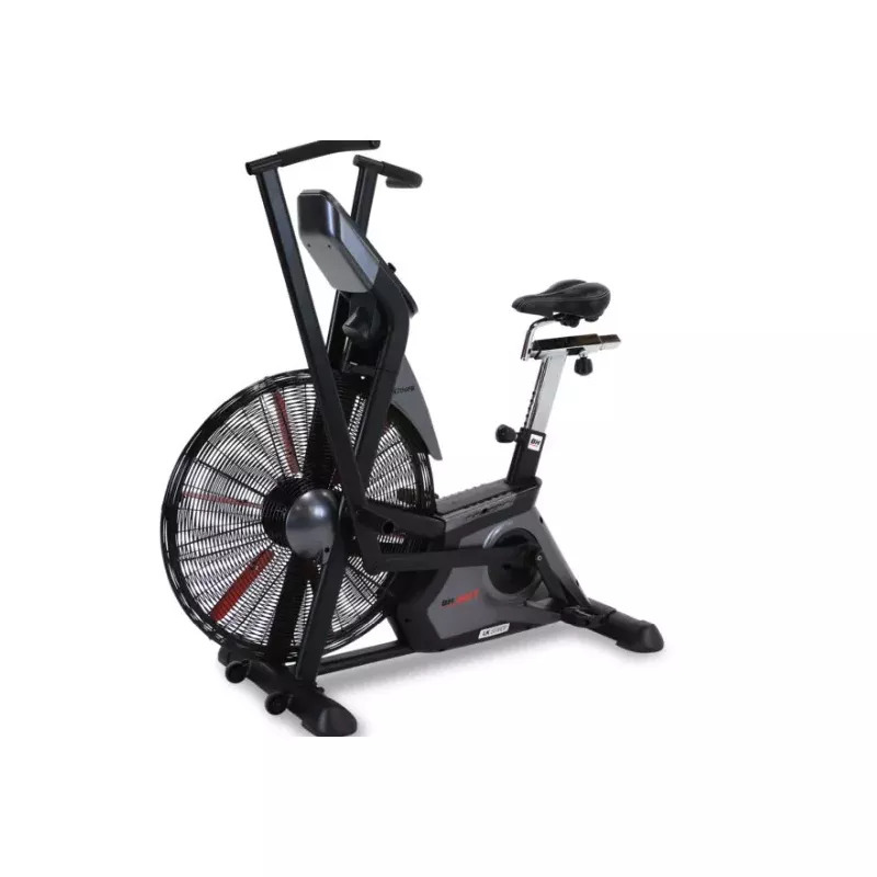 CROSSBIKE HIIT - H889