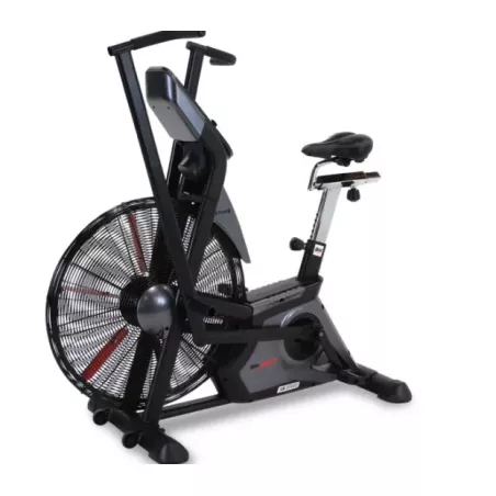 CROSSBIKE HIIT - H889