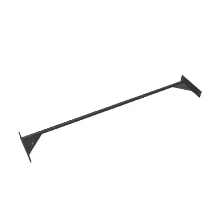 Pull-up Bar 1.65 m | Barre de Tractions - Cage Cross-Training