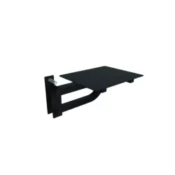Step-Up Platform Cross Training | Pliométrie et Extension Jambes