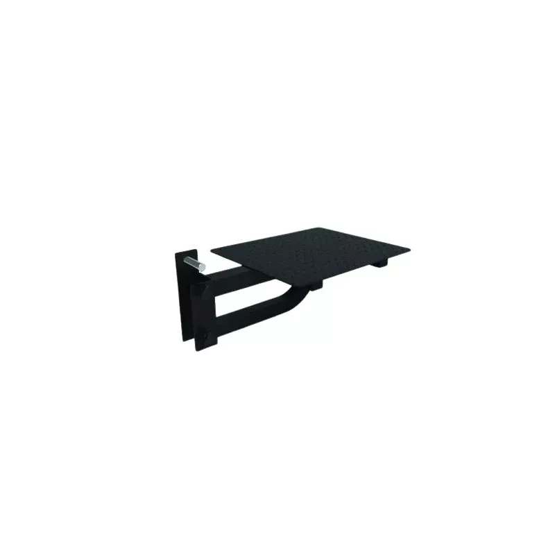 Step-Up Platform Cross Training | Pliométrie et Extension Jambes