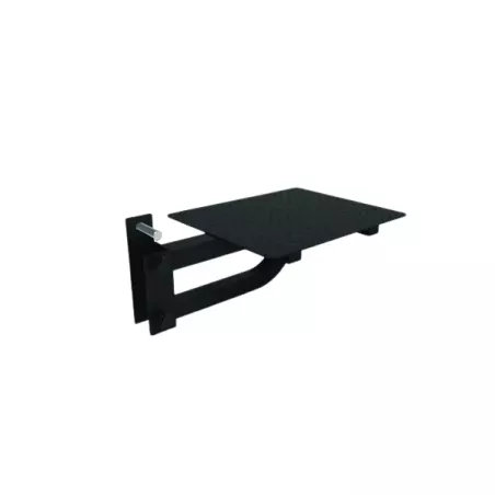 Step-Up Platform Cross Training | Pliométrie et Extension Jambes