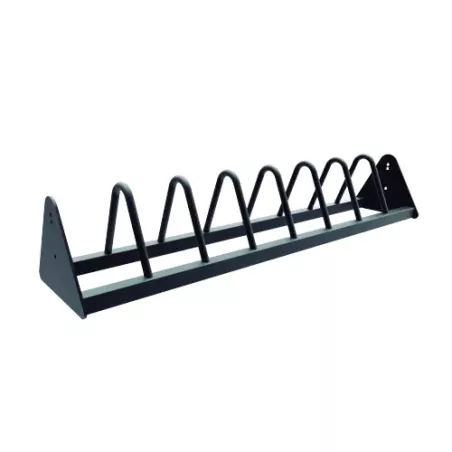Étagère pour Rangement de Disques | Stockage Cage Cross Training