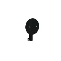 Cible Wall Ball Horizontale | Accessoire pour Cage Cross-Training