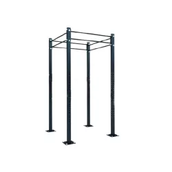 Cage Plain-Pied A1 | Cages cross-training