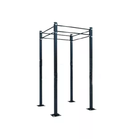 Cage Plain-Pied A1 | Cages cross-training