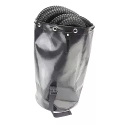 Sac Rangement poulie REVVLL