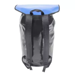 Sac Rangement poulie REVVLL