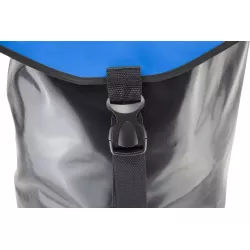 Sac Rangement poulie REVVLL