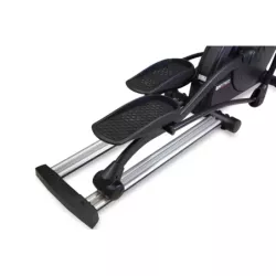 Elliptique - G815R LED