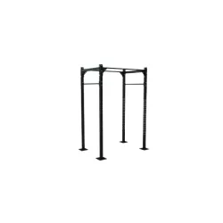 Structure Cross-training BR-46 R | Espace sportif multifonctionnel