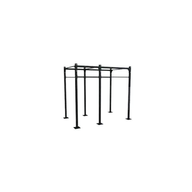 Structure Cross-Training BR-106R | Matériel sportif pro