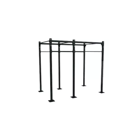 Structure Cross-Training BR-106R | Matériel sportif pro