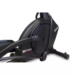 Elliptique - G815R LED