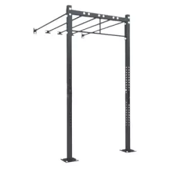 Cage Murale D6 | Cross-Training et Musculation
