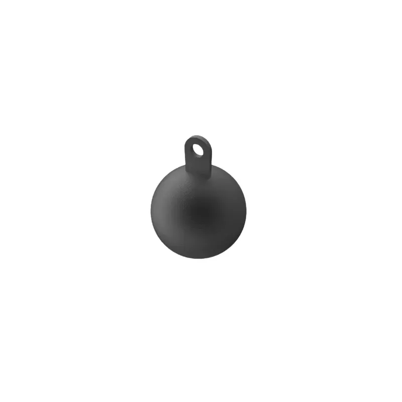 Ball Grip Ø75