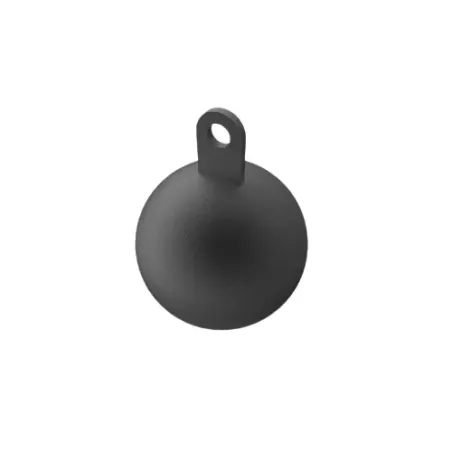 Ball Grip Ø75