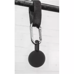 Ball Grip pour Cage Cross-Training | Préhension et Proprioception