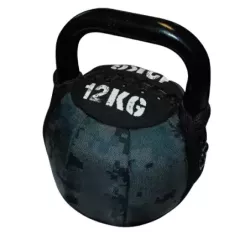Kettlesoft