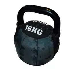 Kettlesoft