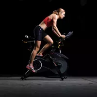 Cardio
