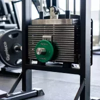 Accessoires et pièces détachées Gymleco