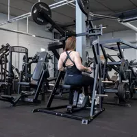 Musculation