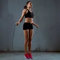 Accessoires fitness
