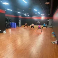 Revêtements sols sportifs