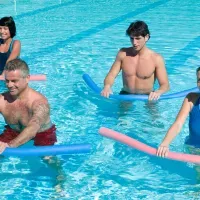 Accessoires aquatiques
