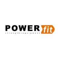 Powerfit