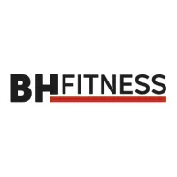 BH Fitness