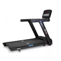 Tapis de course BH Fitness
