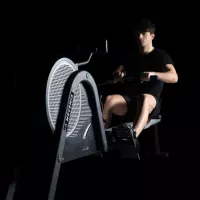Rameurs BH Fitness