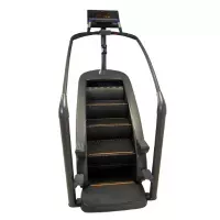 Escaliers BH Fitness