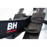 Accessoires et pièces détachées BH Fitness