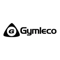 Gymleco