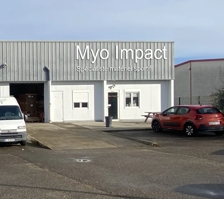exterieur-myo-impact.webp