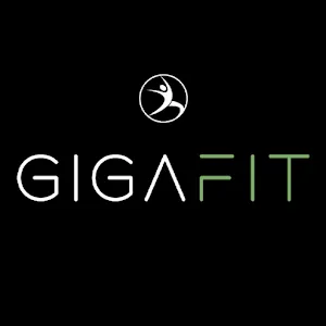 GYGAFIT